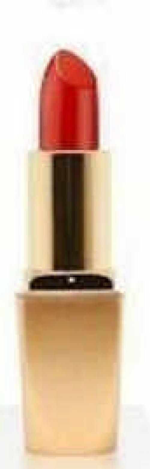 Характер по форме помады. Как определить характер по помаде