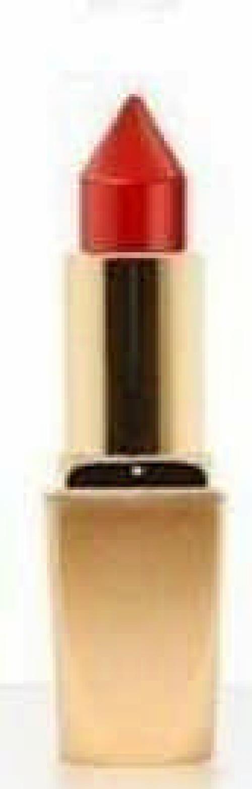 Характер по форме помады. Как определить характер по помаде