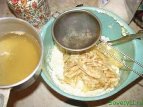 Бисквитный торт с творожным суфле и желе. Творожный торт-суфле «Фруктовая фантазия»