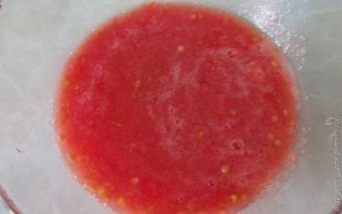 Тефтели, как в СССР. Тефтельки из СССР