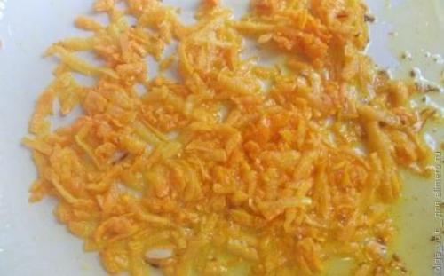 Тефтели, как в СССР. Тефтельки из СССР