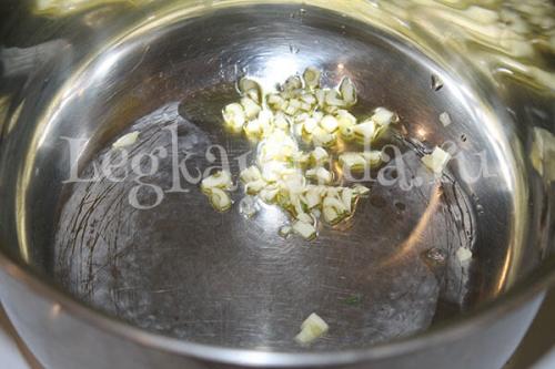 Рецепт тефтелей с подливкой в духовке. Вкусные тефтели в духовке с подливкой