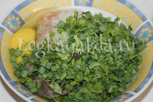 Рецепт тефтелей с подливкой в духовке. Вкусные тефтели в духовке с подливкой