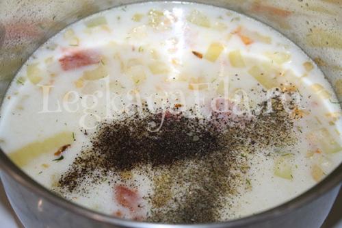 Рецепт тефтелей с подливкой в духовке. Вкусные тефтели в духовке с подливкой