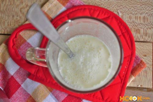 Тефтели, как в детском саду без риса. Пошаговый рецепт приготовления мясных тефтелей с рисом в соусе как в детском саду с фото