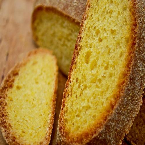 Цельнозерновой хлеб без дрожжей. Рецепт приготовления хлеба в хлебопечке