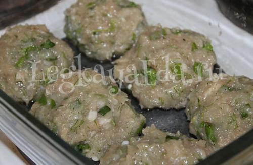 Рецепт тефтелей с подливкой в духовке. Вкусные тефтели в духовке с подливкой