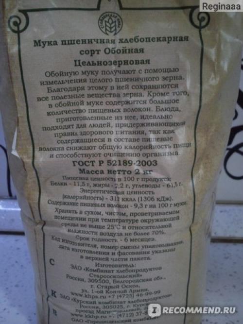 Цельнозерновой хлеб рецепт пп. Обалденная для выпечки пп хлеба (+простой рецепт)