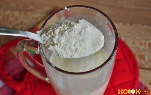 Тефтели, как в детском саду без риса. Пошаговый рецепт приготовления мясных тефтелей с рисом в соусе как в детском саду с фото