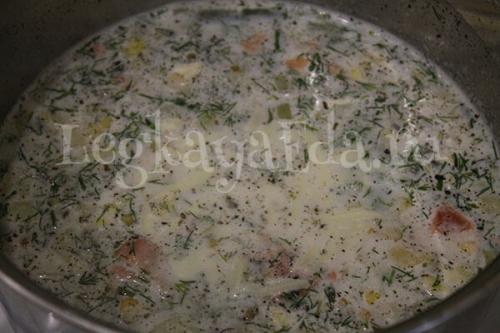 Рецепт тефтелей с подливкой в духовке. Вкусные тефтели в духовке с подливкой