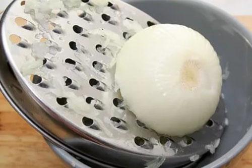 Ленивые голубцы в духовке в томатно-сметанном соусе. Ленивые голубцы в духовке в томатно-сметанном соусе