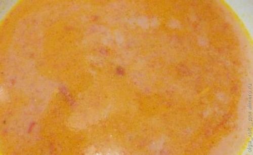 Тефтели, как в СССР. Тефтельки из СССР