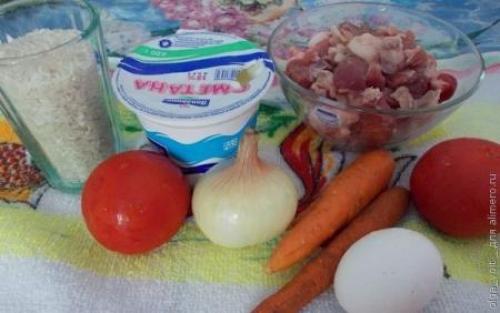 Тефтели, как в СССР. Тефтельки из СССР