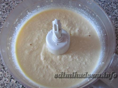 Королевский пирог с творогом рецепт. Королевский пирог с творогом и маслом