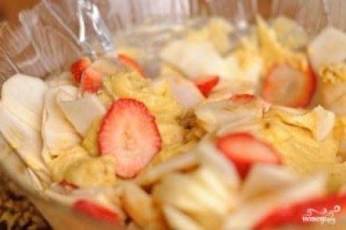 Пирог из творога в духовке. Творожный пирог в духовке