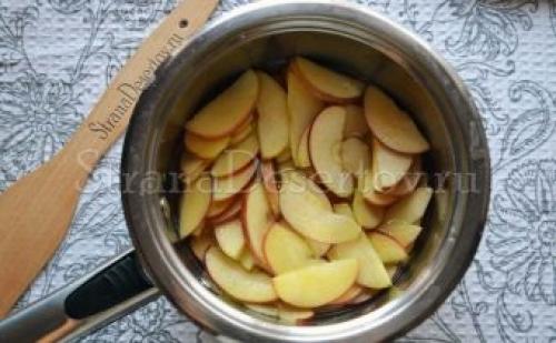 Розы из яблок и слоеного теста. Булочки розочки с яблоками из слоеного дрожжевого теста