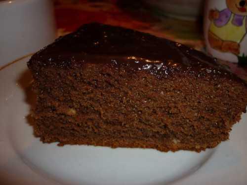 Рецепт кекса из сгущенки в мультиварке. Кексы со сгущенкой по любому случаю