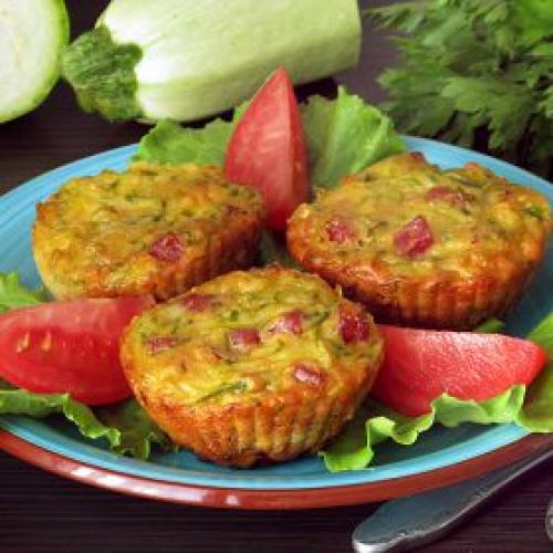 Кекс в мультиварке. Кекс в мультиварке