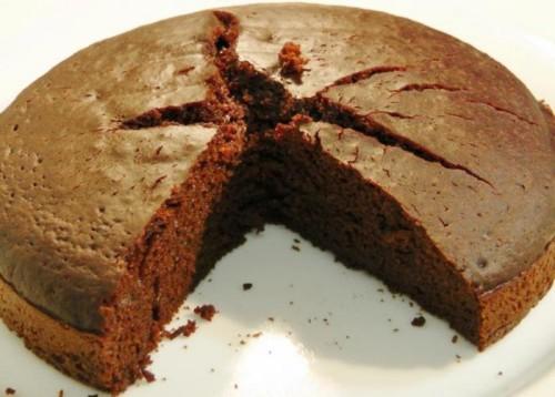 Кекс из вареной сгущенки в мультиварке. Торт со сгущенкой по любому случаю