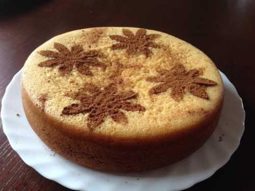 Рецепт кекса из сгущенки в мультиварке. Кексы со сгущенкой по любому случаю