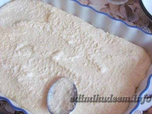 Королевский пирог с творогом рецепт. Королевский пирог с творогом и маслом