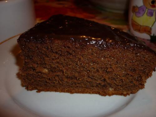 Кекс из вареной сгущенки в мультиварке. Торт со сгущенкой по любому случаю