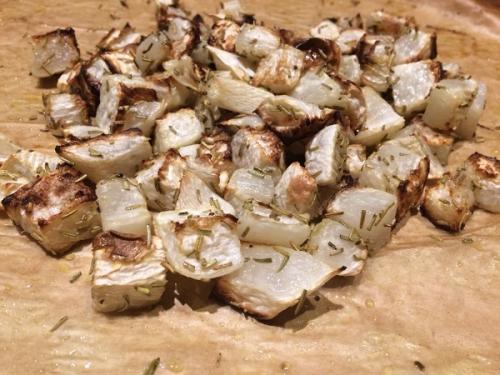 Утка с яблоками и апельсинами в мультиварке. Утка под апельсинами в мультиварке