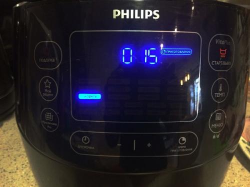 Утка с яблоками и апельсинами в мультиварке. Утка под апельсинами в мультиварке