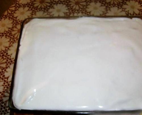 Королевский пирог с яблоками и творогом. Королевский пирог с яблоками и творогом