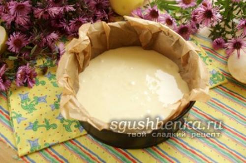 Самый простой в мире яблочный пирог очень вкусный нежный и быстрый. Самый простой яблочный пирог в мире — ну очень вкусно