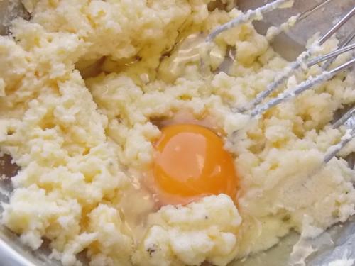 Печенье Южная Ночь торт. 