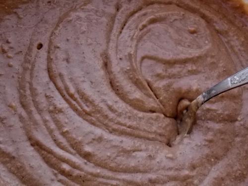 Печенье Южная Ночь торт. 