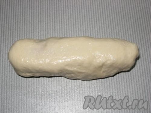 Тесто на сосиски в тесте жареные в масле. Жареные сосиски в тесте