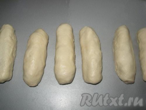 Тесто на сосиски в тесте жареные в масле. Жареные сосиски в тесте