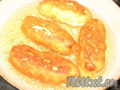 Сосиска в тесте жареная на воде. Жареные сосиски в тесте