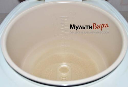 Розочки из слоеного теста с яблоками в мультиварке. Яблоки «Розы в тесте» в мультиварке