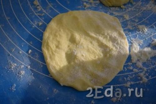 Тесто на сосиски в тесте жареные в масле без дрожжей на кефире. Сосиски в тесте на кефире на сковороде