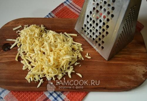 Мясо по-французски с картошкой без майонеза. Мясо по-французски без майонеза