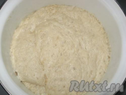 Тесто на сосиски в тесте жареные в масле. Жареные сосиски в тесте