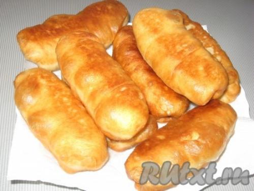 Сосиска в тесте жареная на воде. Жареные сосиски в тесте