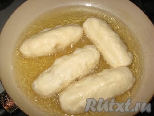 Сосиска в тесте жареная на воде. Жареные сосиски в тесте