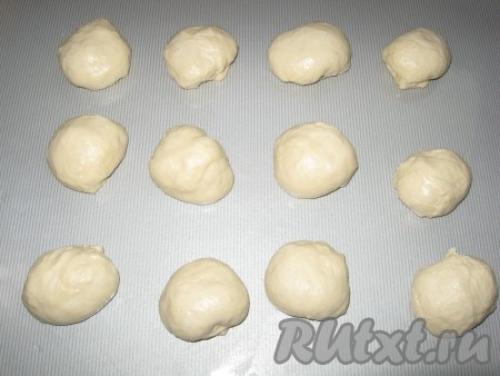 Сосиска в тесте жареная на воде. Жареные сосиски в тесте