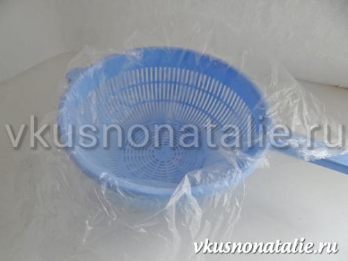 Десерты из кукурузных палочек рецепт. Рецепт торта из кукурузных палочек — самый популярный торт из детства