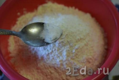 Тесто на сосиски в тесте жареные в масле без дрожжей на кефире. Сосиски в тесте на кефире на сковороде