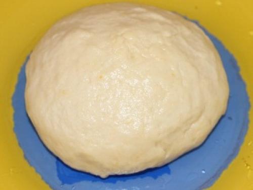 Быстрые пирожки на кефире готовятся моментально в духовке. Как приготовить пирожки на кефирной основе?