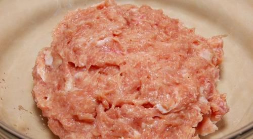 Быстрые пирожки на кефире готовятся моментально рецепт. Быстрые пирожки на кефире