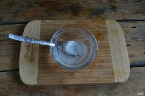 Торты с кокосовой стружкой. Кокосовый торт