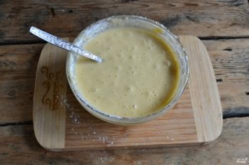 Торты с кокосовой стружкой. Кокосовый торт