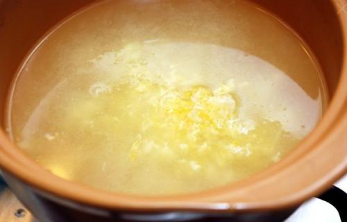 Торт с лимонным кремом и меренгой. Как приготовить нежный лимонный торт с меренгой