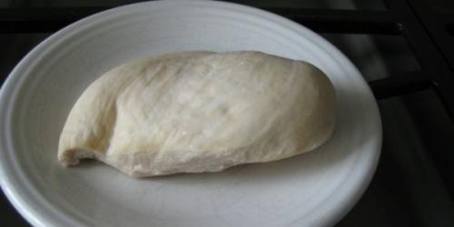 Как приготовить вкусную диетическую куриную грудку. Семь рецептов вкусных диетических блюд из куриной грудки